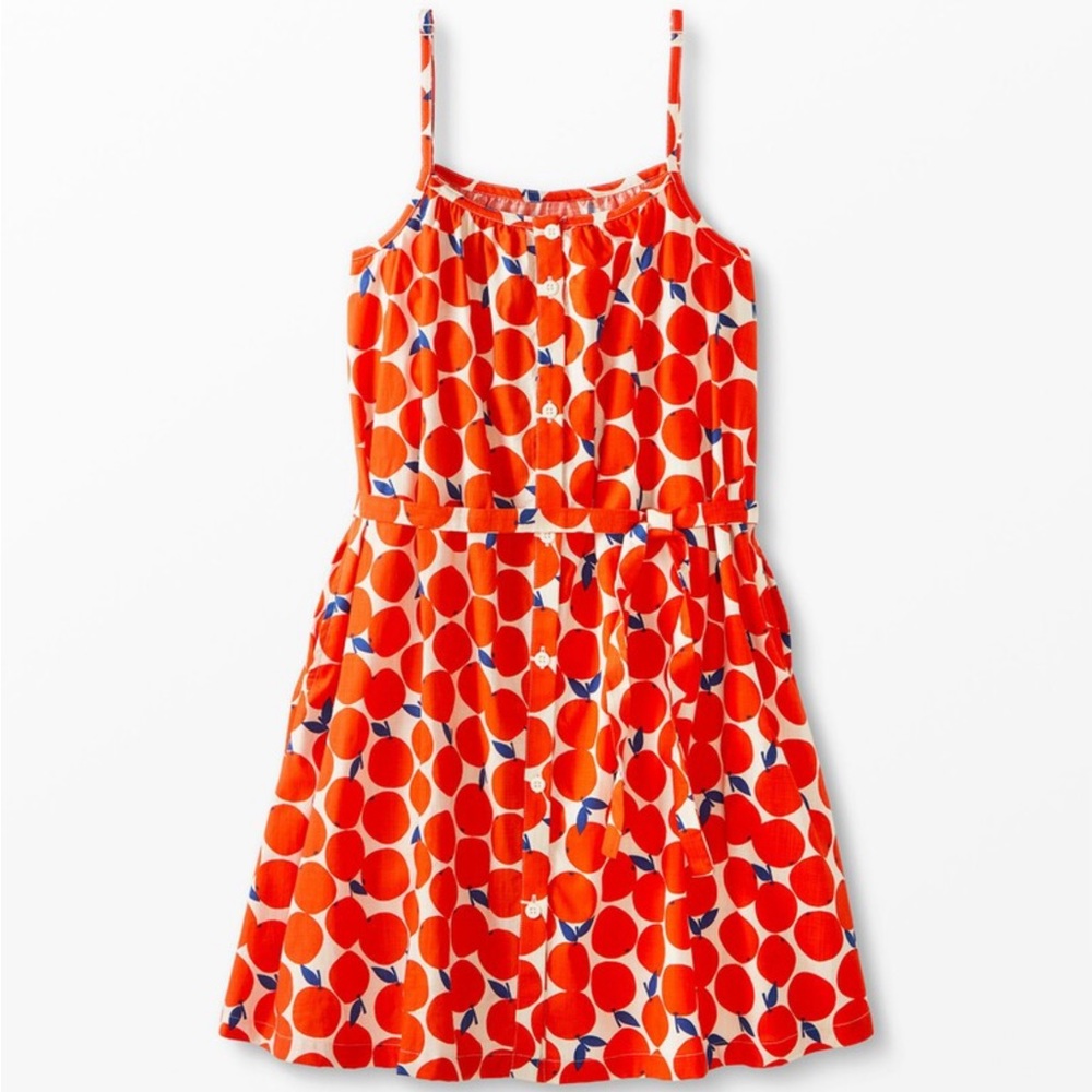 NWT Swing Dress